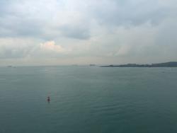 The Oceanfront @ Sentosa Cove (D4), Condominium #136125022